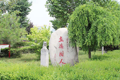  考不上高中的学生应该如何选择甘肃北方技工学校专业？