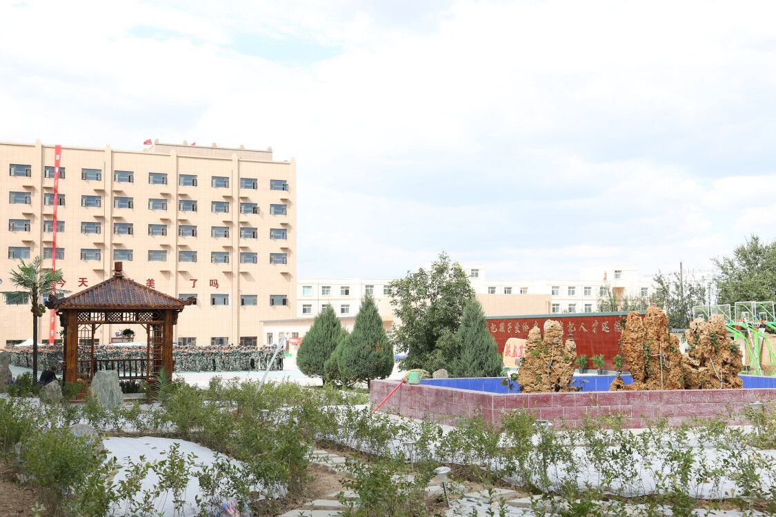 职高怎么报名，甘肃中专学校为你解答