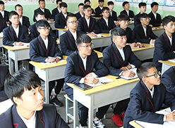兰州中专学校的电子商务专业学习哪些课程