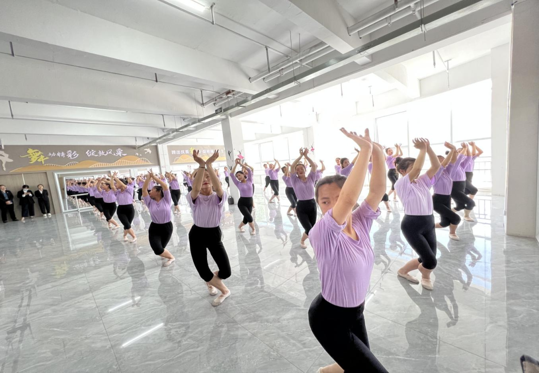 兰州3+2学校告诉你考幼师证的条件有哪些