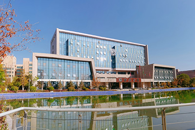 甘肃北方技工学校幼儿教育专业主要学什么？