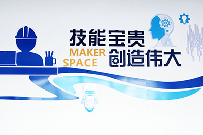 初中毕业男生在甘肃北方技工学校学什么技术好