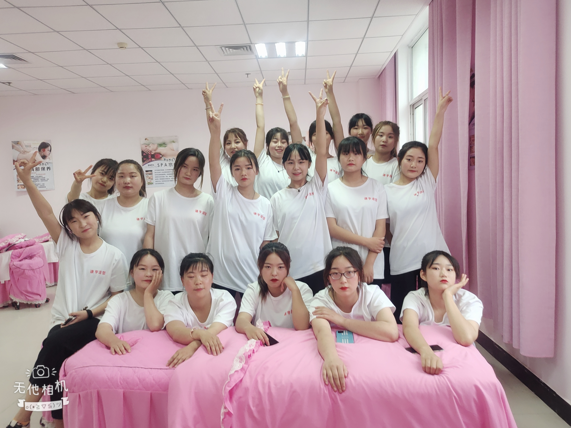 兰州中专学校带你了解什么是中等职业教育