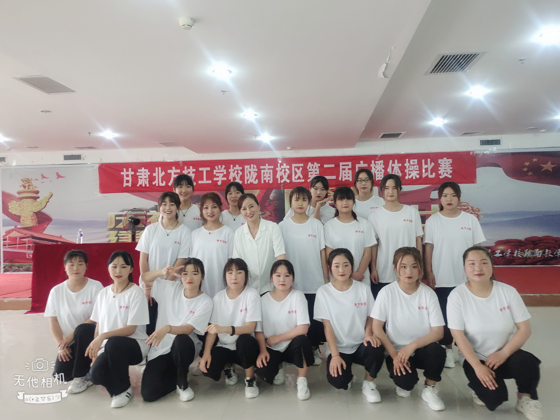 职业教育到底重不重要，兰州中专学校给你答案