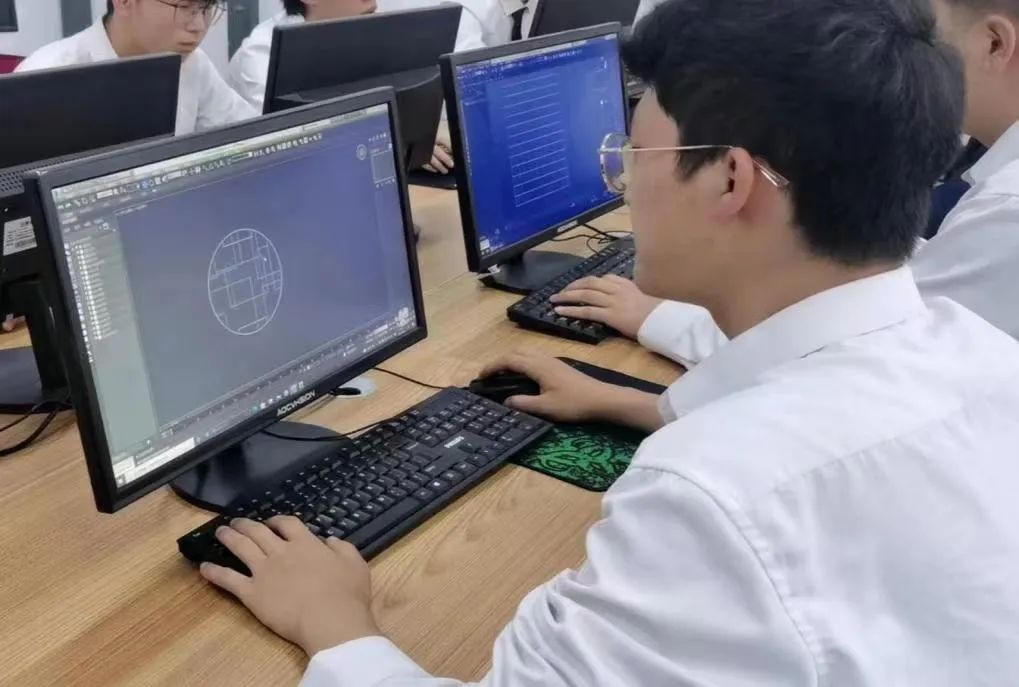 甘肃中专学校带你区分对口高考和普通高考