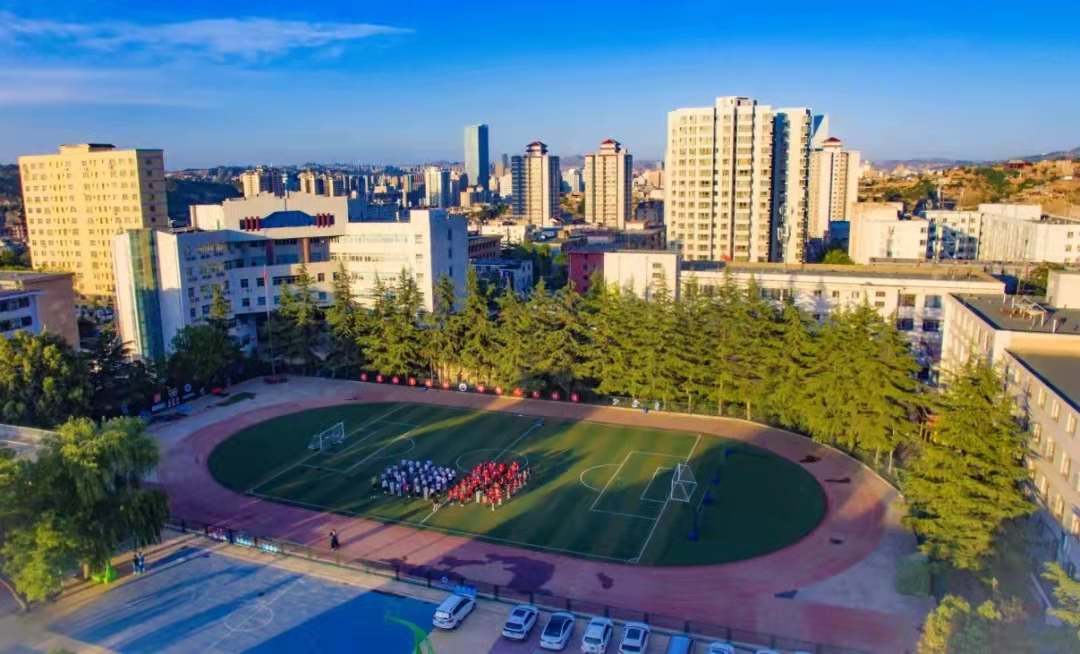 甘肃北方技工学校汽修专业就业方向