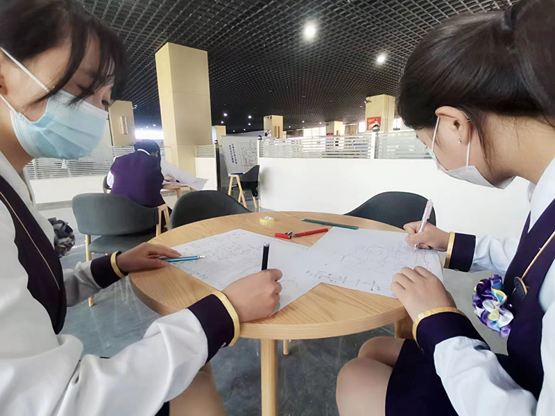 兰州高铁学校告诉你上技校真的能有所成就吗？