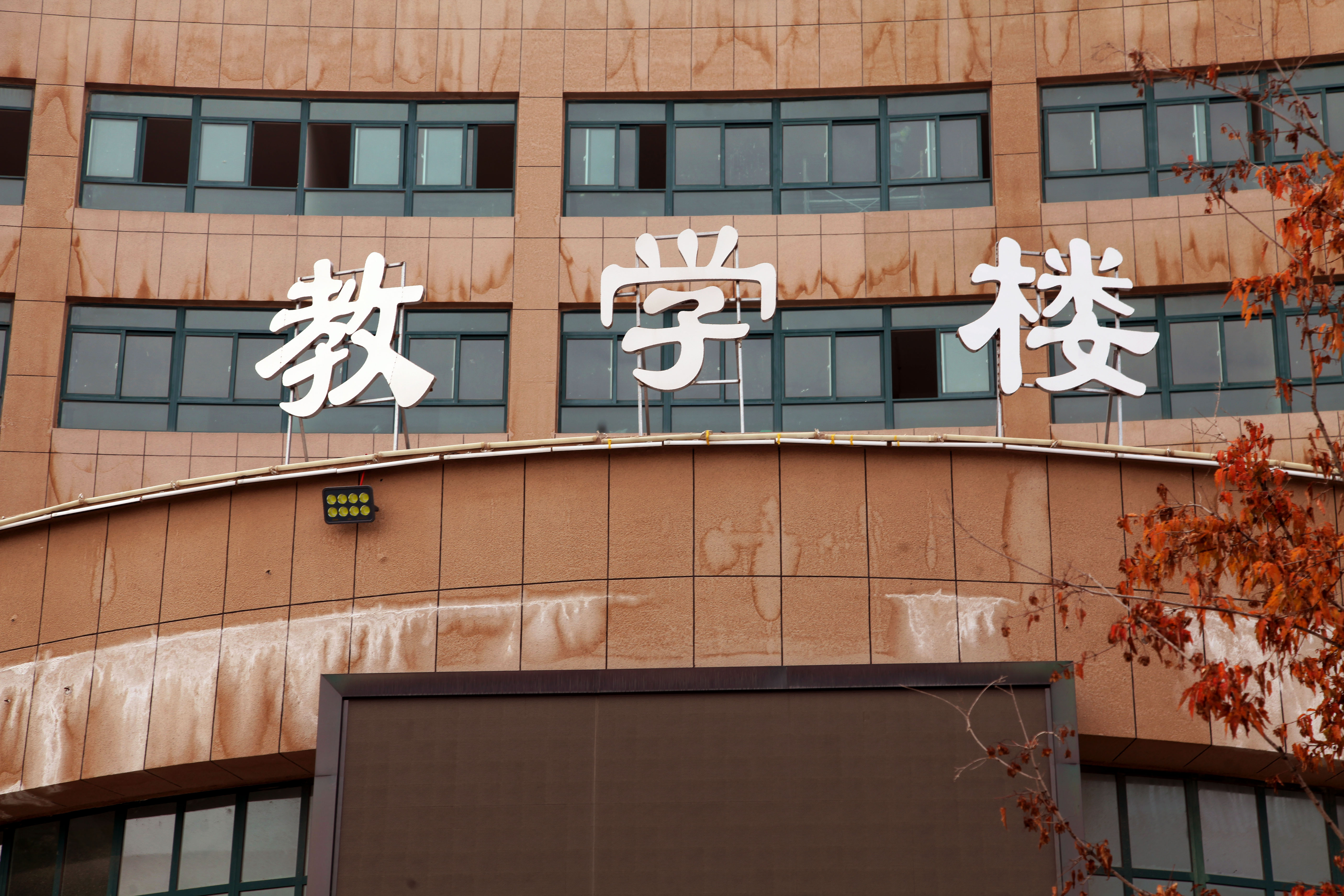 如何为“中考失利”的孩子选择学校，甘肃3+2学校给你答案