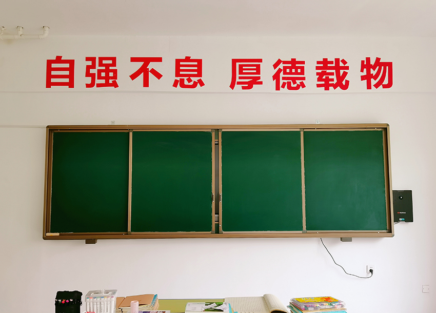 甘肃北方技工学校学前教育专业就业前景