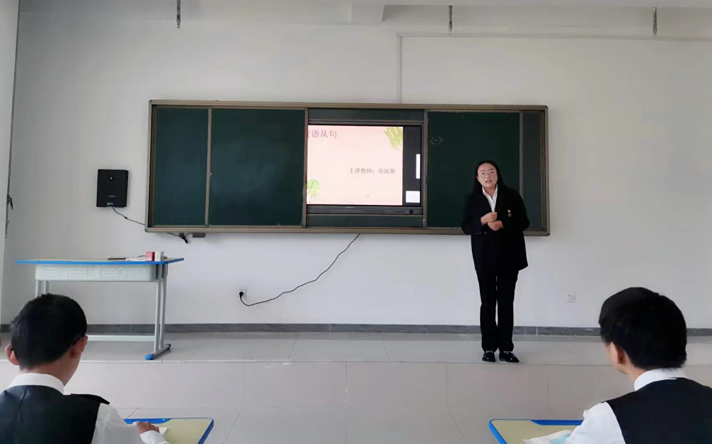 甘肃中专学校带你了解什么是好的职业教育