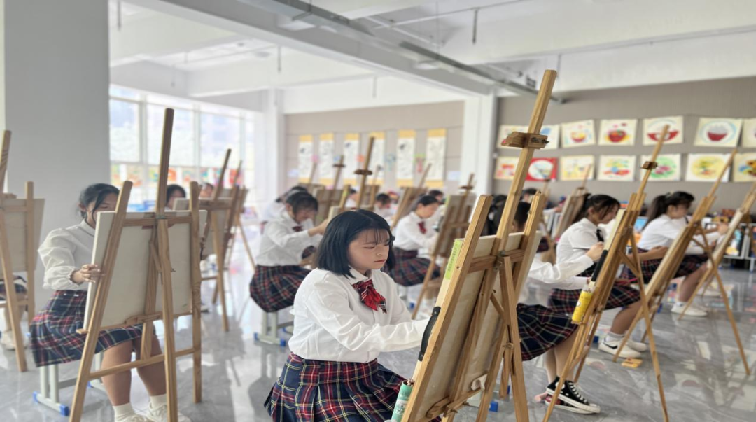 幼师专业到底好不好，兰州幼师学校为你解答