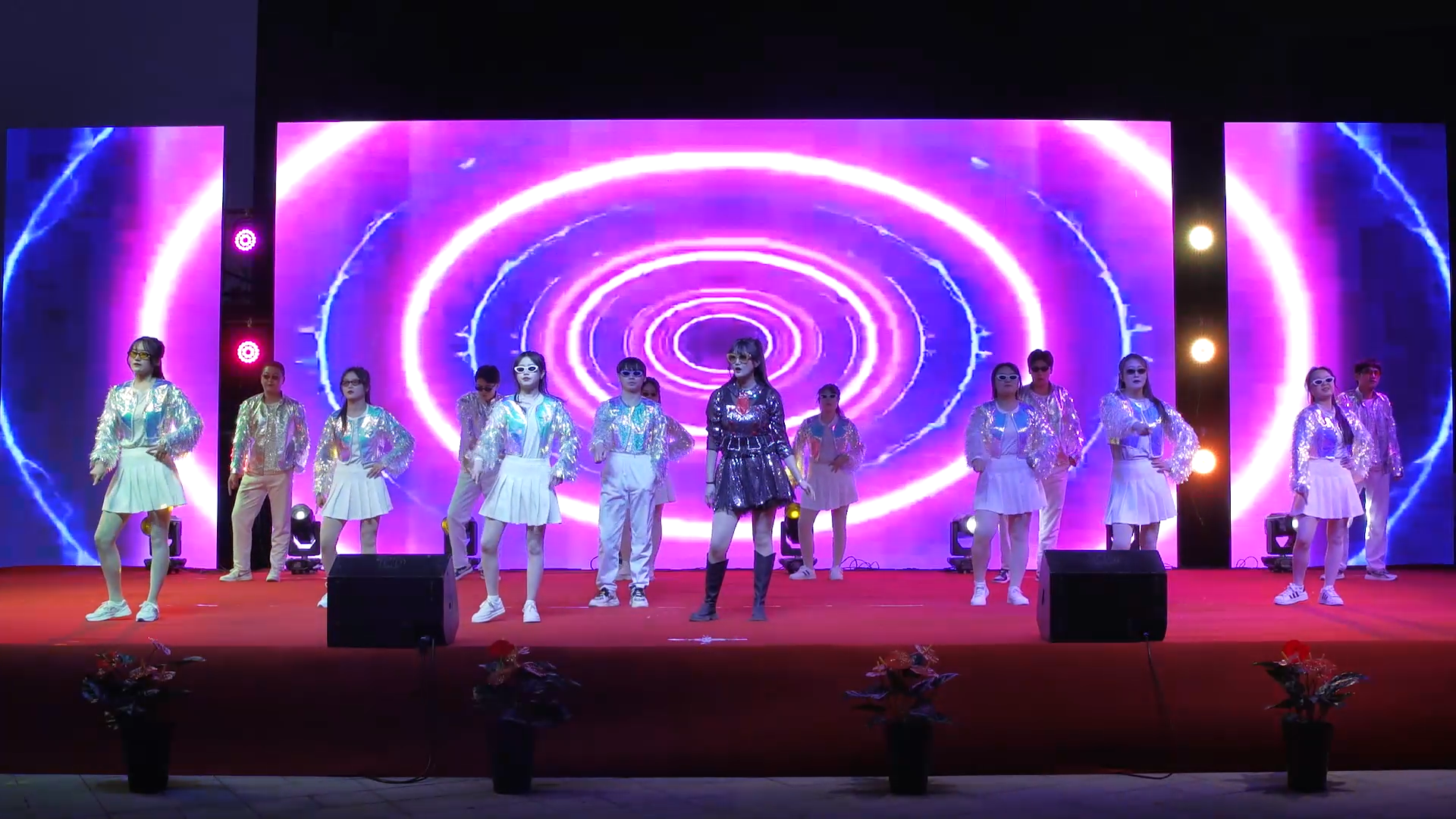 甘肃中专学校告诉你技校生该如何考大专