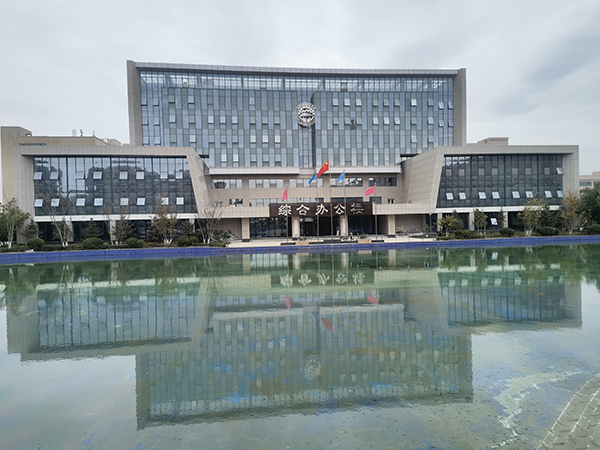 甘肃有哪些汽修学校在今天这个行业里大放异彩？