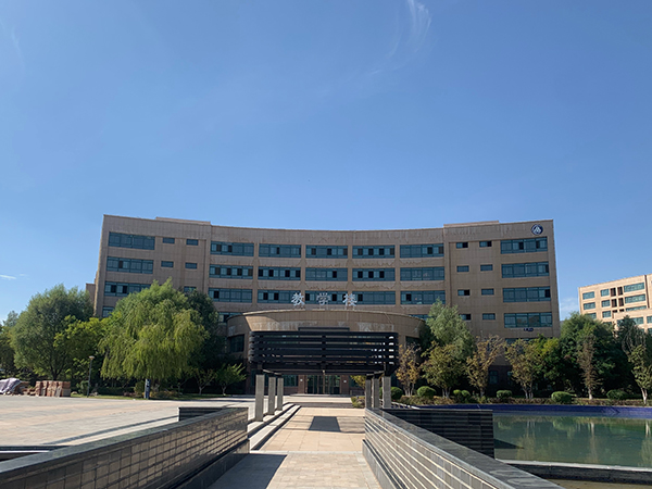 去兰州北方技工学校学汽修有哪些优势？
