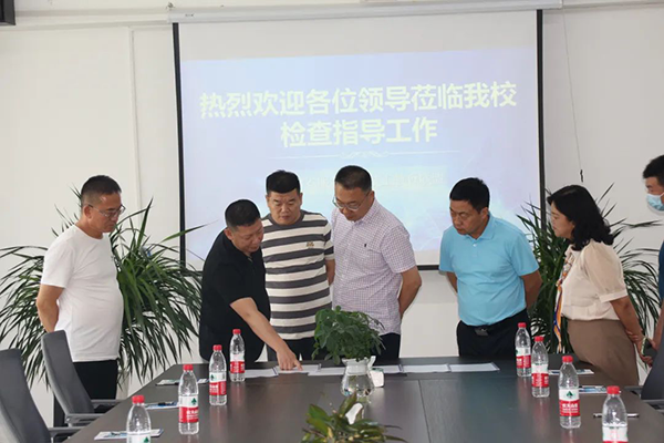 兰州中专学校的教育前景到底如何？