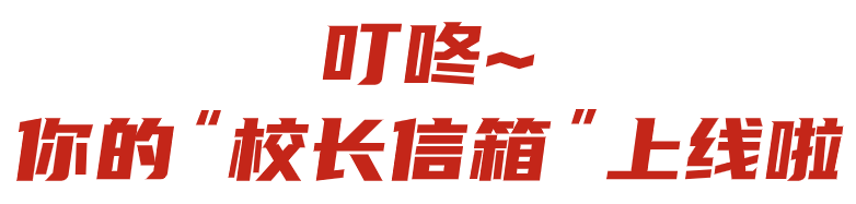 1741835900b2734d