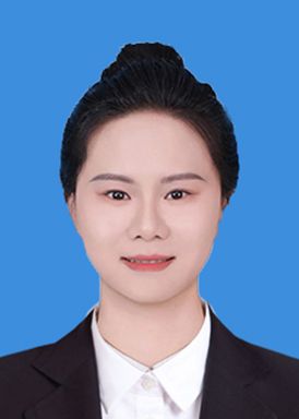 微信图片_20250509103610